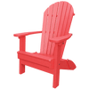 Adirondack Folding Chair
