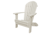 Adirondack Folding Chair