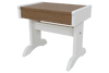 Adirondack Rectangular End Table