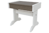 Adirondack Rectangular End Table