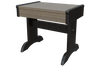 Adirondack Rectangular End Table