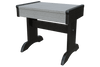 Adirondack Rectangular End Table