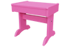 Adirondack Rectangular End Table