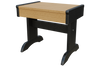 Adirondack Rectangular End Table