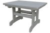 Adirondack Rectangle Coffee Table