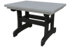 Adirondack Rectangle Coffee Table