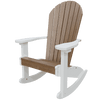 Adirondack Rocker