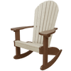 Adirondack Rocker