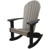 Adirondack Rocker