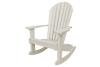 Adirondack Rocker