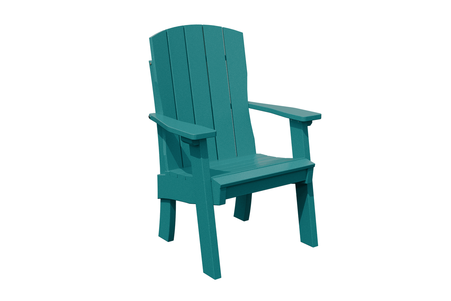 Coastal Dining Arm Chair