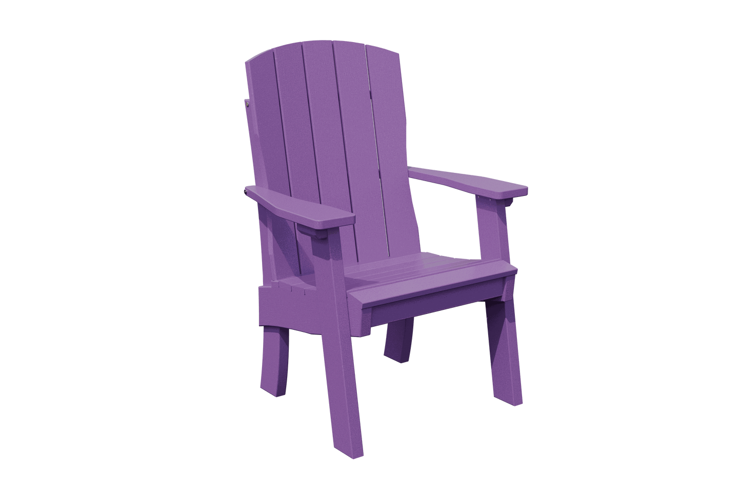 Coastal Dining Arm Chair