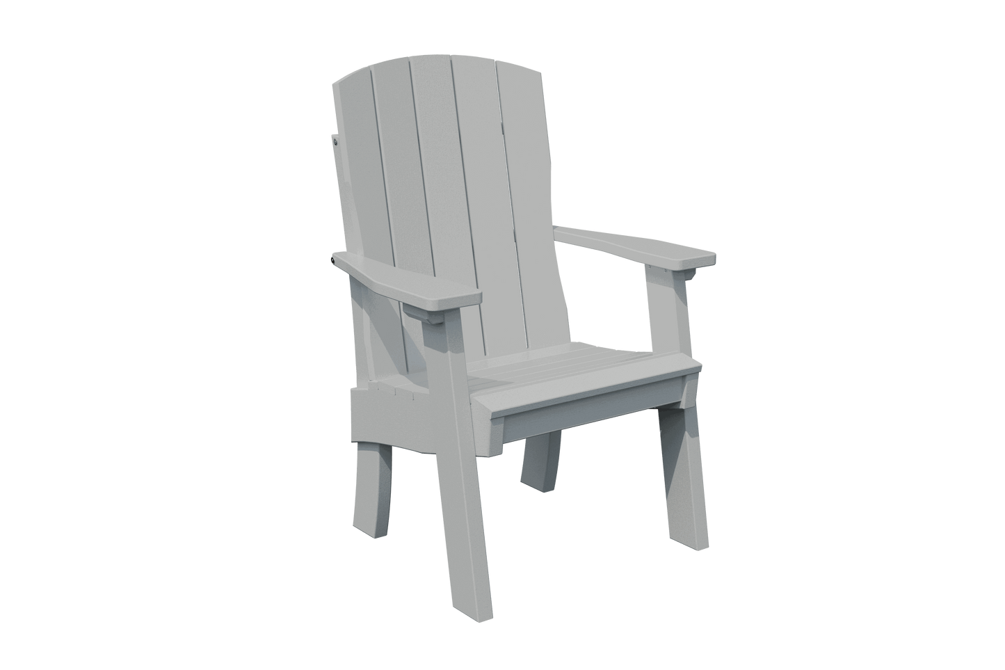 Coastal Dining Arm Chair