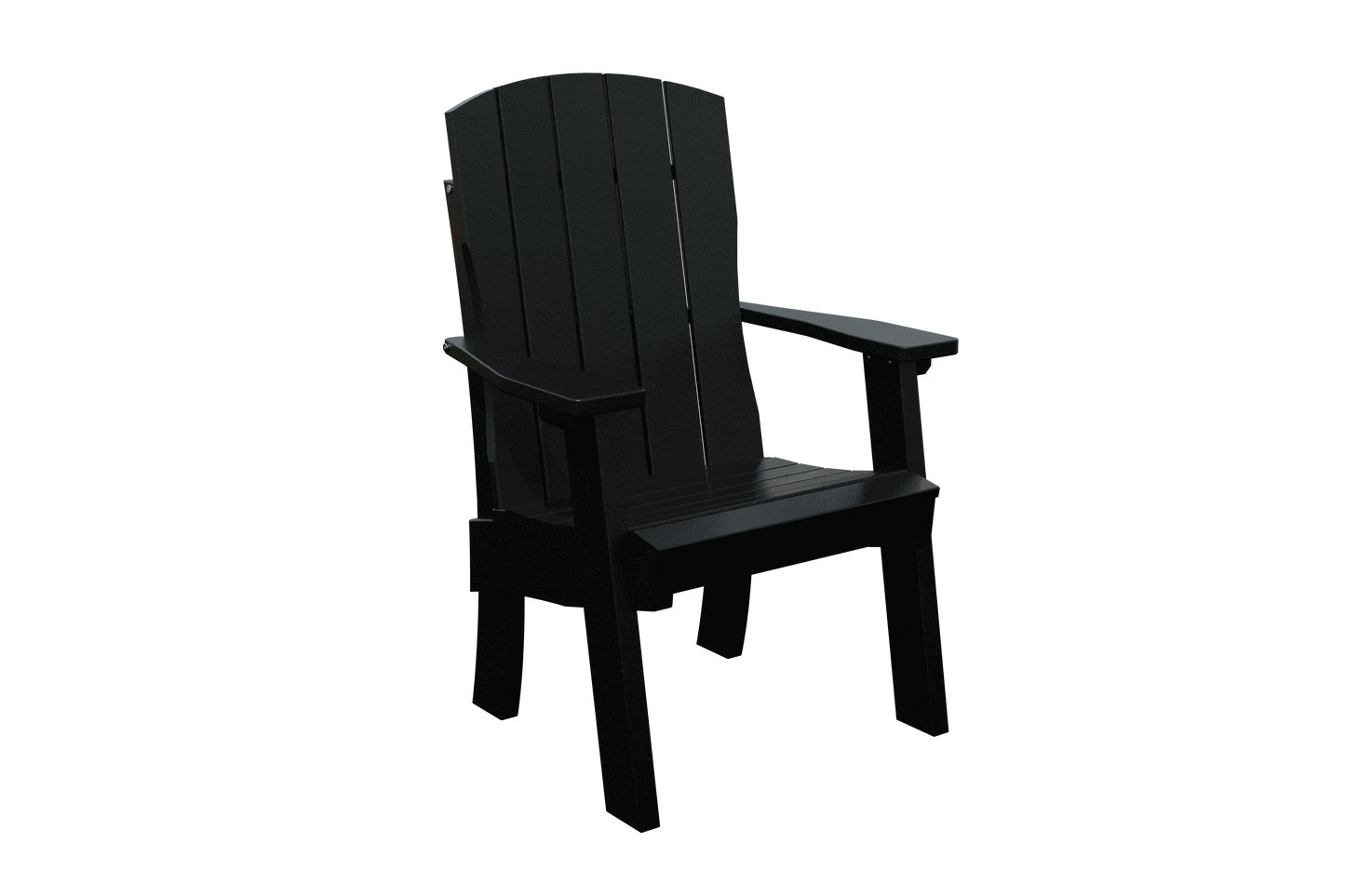 Coastal Dining Arm Chair