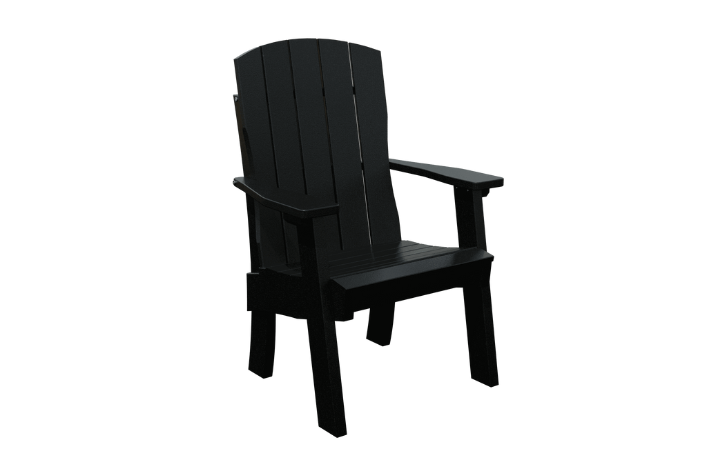 Coastal Dining Arm Chair