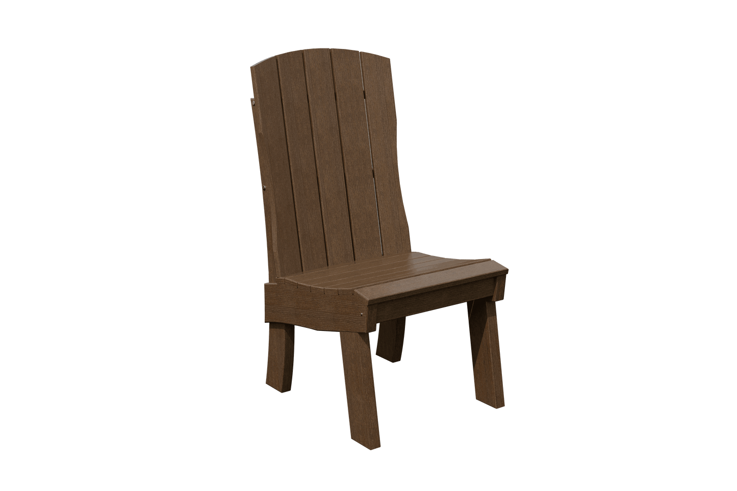 Coastal Dining Side Chair