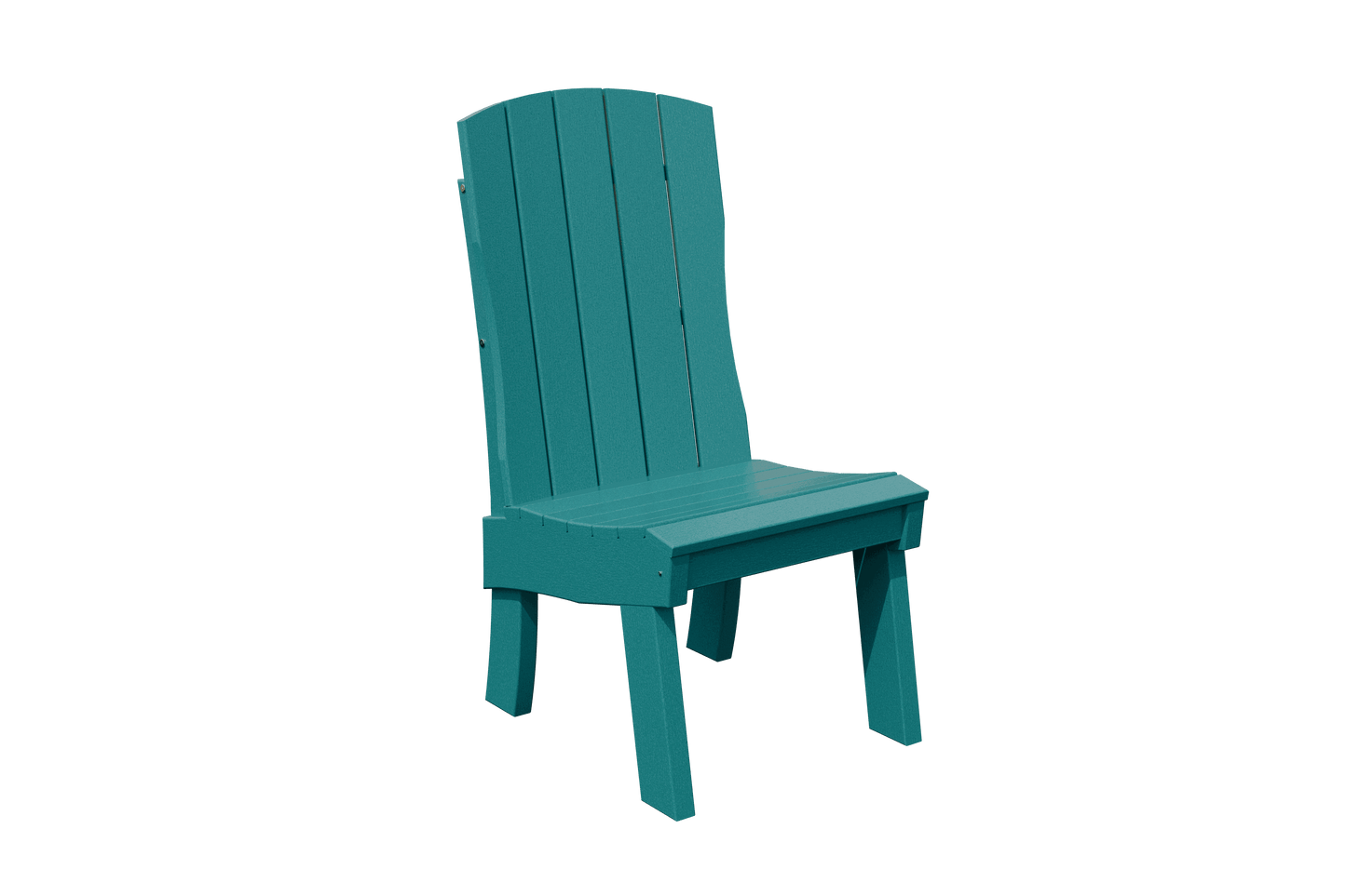 Coastal Dining Side Chair