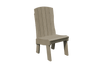 Coastal Dining Side Chair