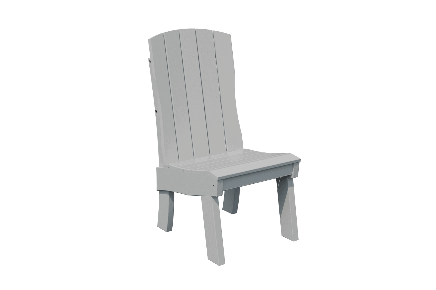 Coastal Dining Side Chair