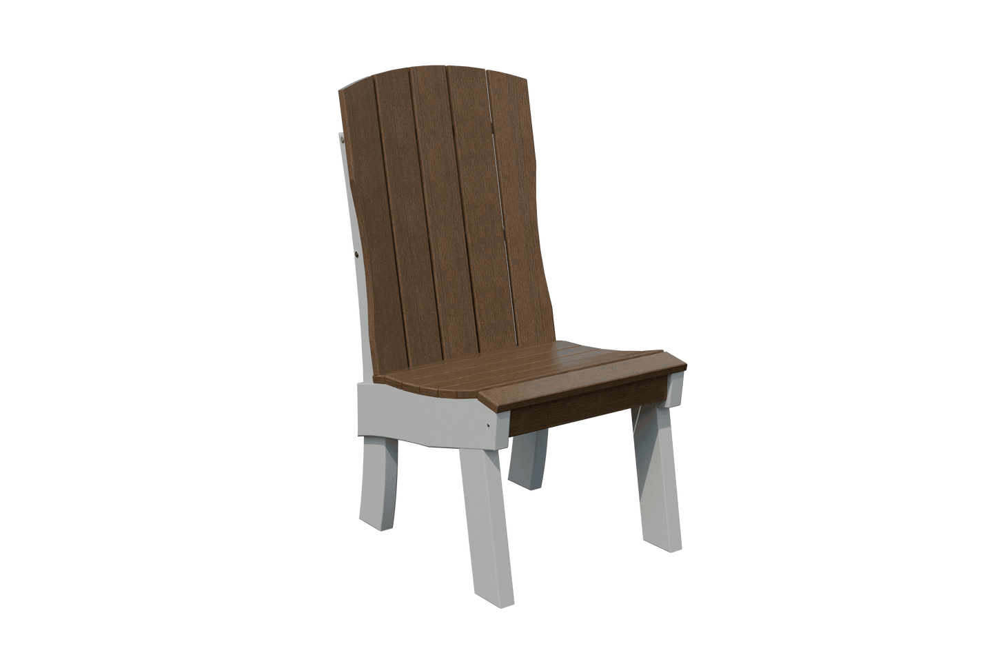 Coastal Dining Side Chair