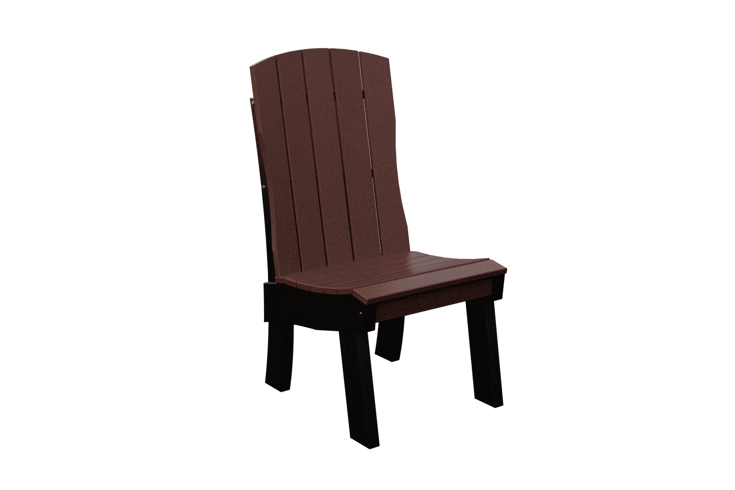 Coastal Dining Side Chair