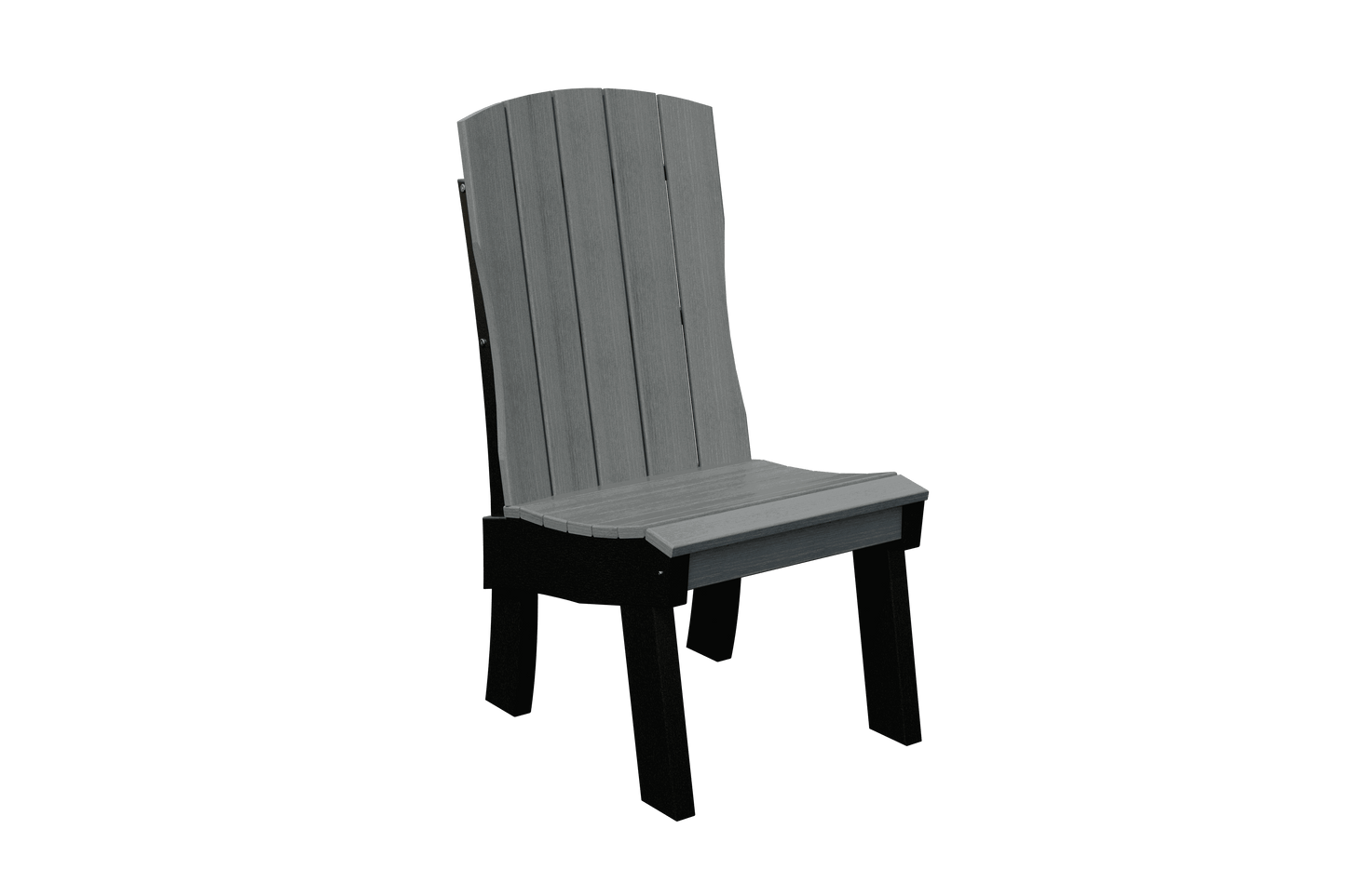 Coastal Dining Side Chair