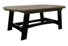 Coastal Dining Table