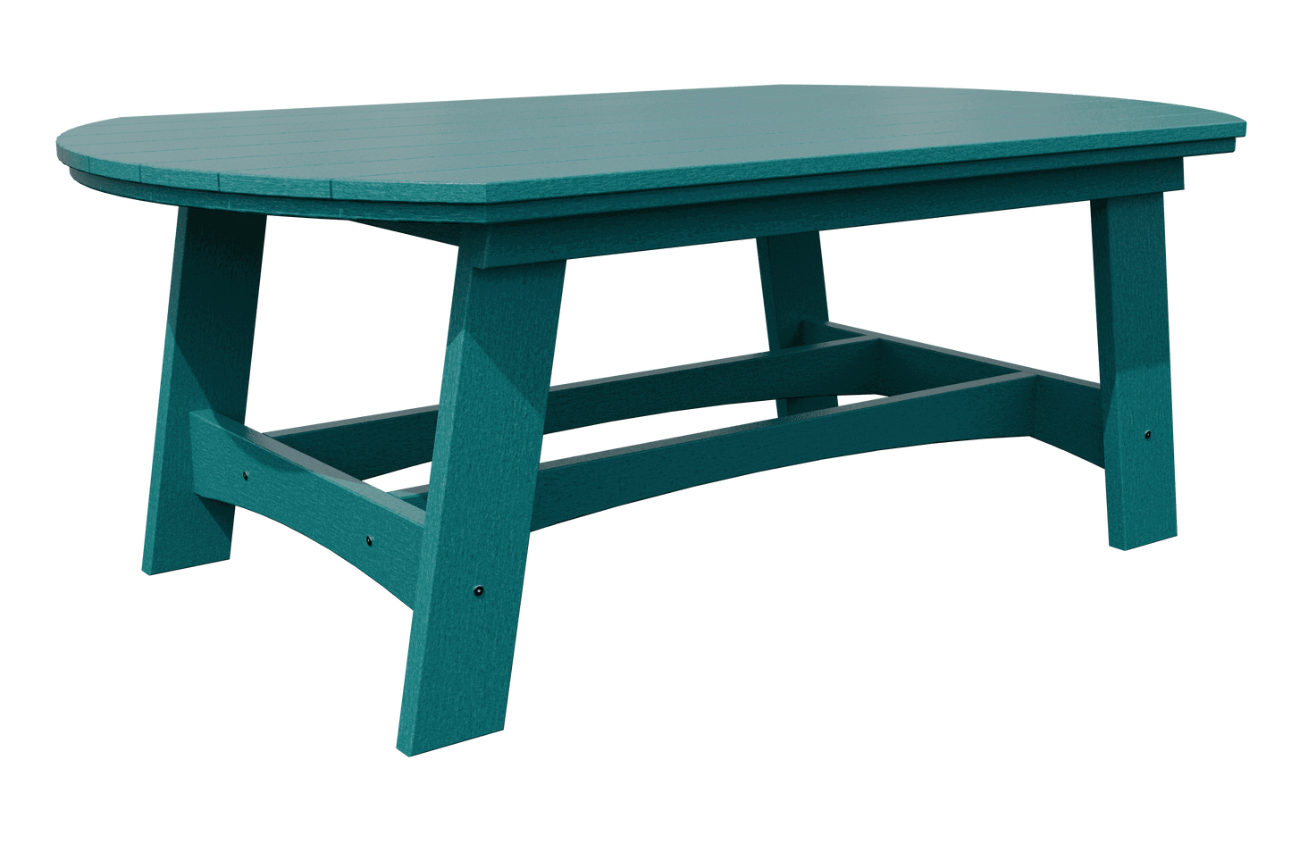 Coastal Dining Table