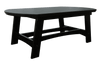 Coastal Dining Table
