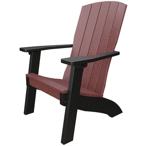 Coastal Chair