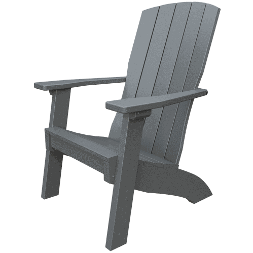 Coastal Chair