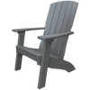 Coastal Chair