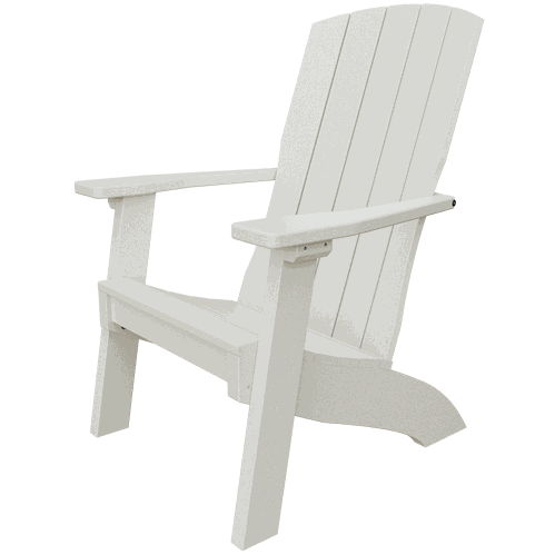 Coastal Chair