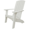 Coastal Chair