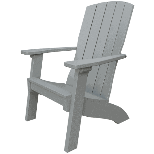 Coastal Chair