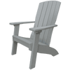 Coastal Chair