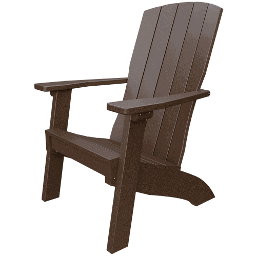 Coastal Chair