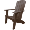 Coastal Chair