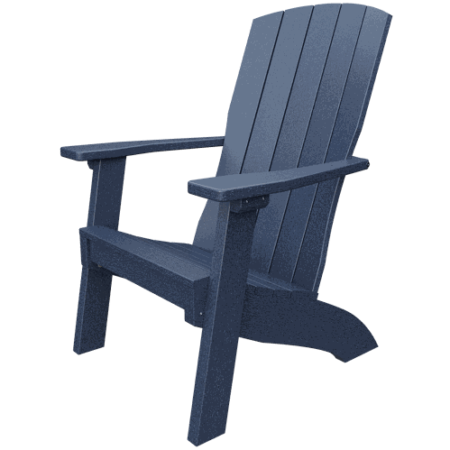 Coastal Chair