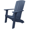 Coastal Chair