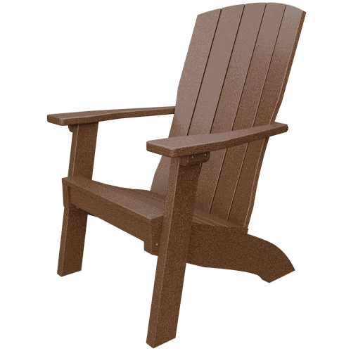 Coastal Chair
