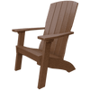 Coastal Chair