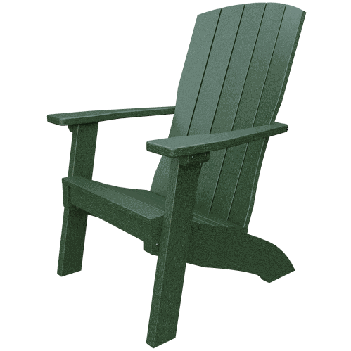 Coastal Chair