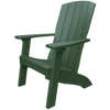 Coastal Chair