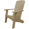 Coastal Chair