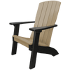 Coastal Chair