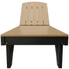 Coastal Lounger
