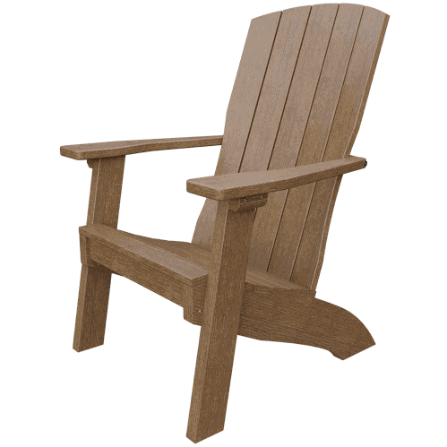 Coastal Chair