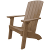 Coastal Chair