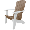 Coastal Chair